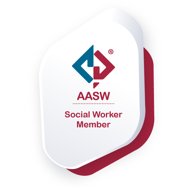 AASW Logo